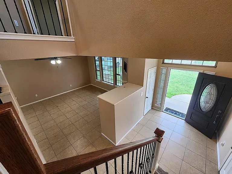 2318 Tracy Ln #1 — Photo 5