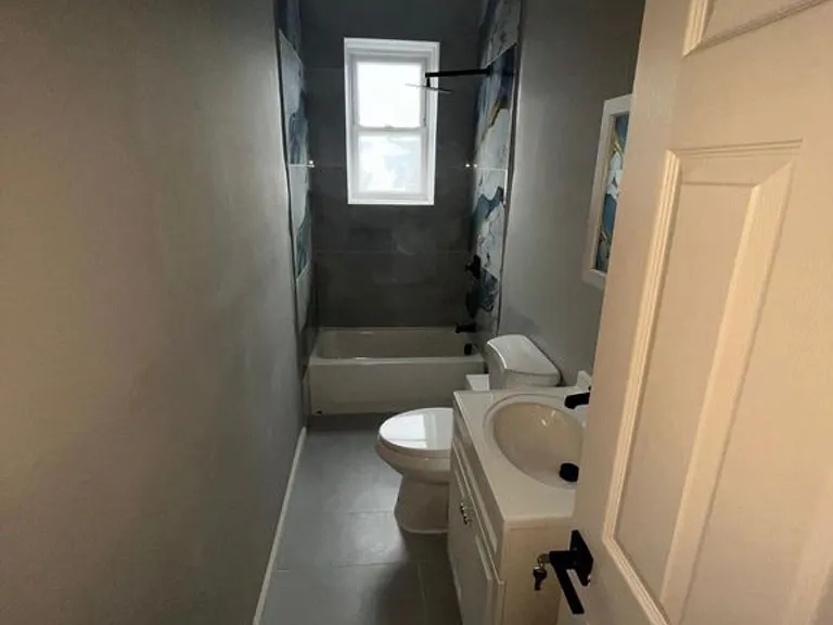759 Highland Ave #11H — Photo 4