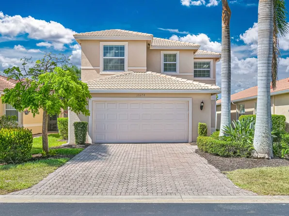 10474 Spruce Pine Ct, Fort Myers, FL 33913