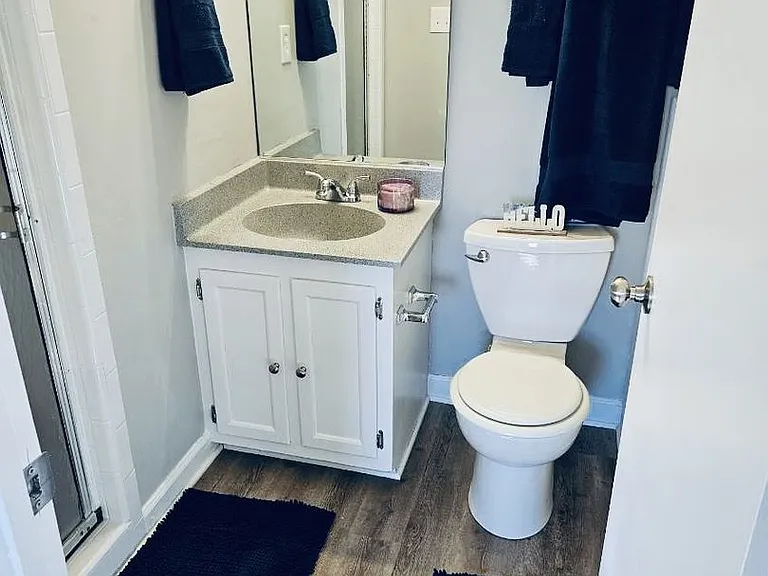 205 Forest View Ct — Photo 24