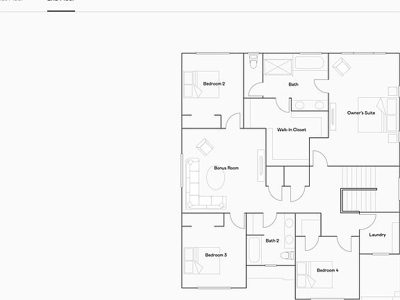 5th image of 12944 186th Ave E