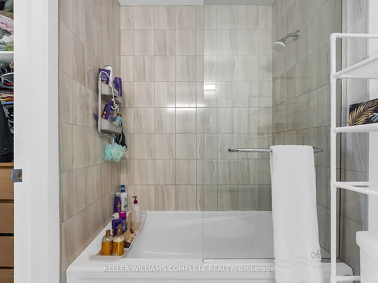 7549 Kalar Rd #214 — Photo 13