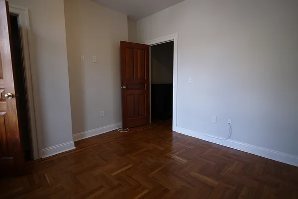 Rented by JM Preston Properties LLC | media 87