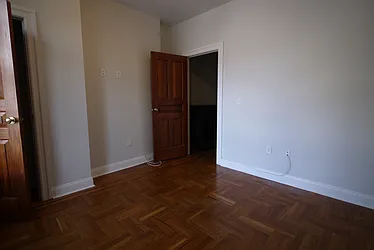 Rented by JM Preston Properties LLC