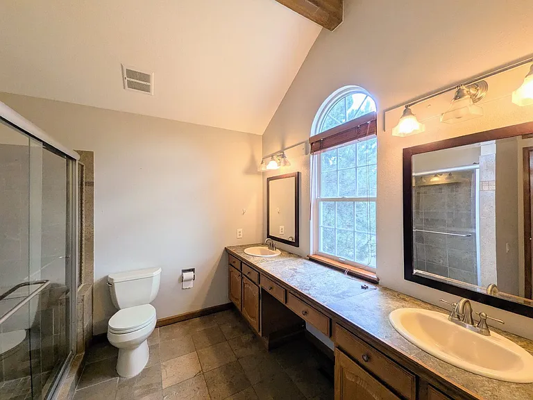 7467 Exeter Pl — Photo 20
