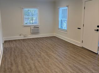121 E Fairview Ave APT A, Glendale, CA 91207