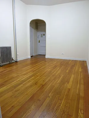 Rented by City & Suburban | media 20