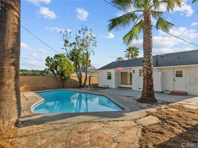 7814 Ben Ave, North Hollywood, CA, 91605