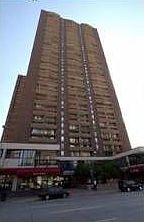 1st image of 1020 15th St APT 38C