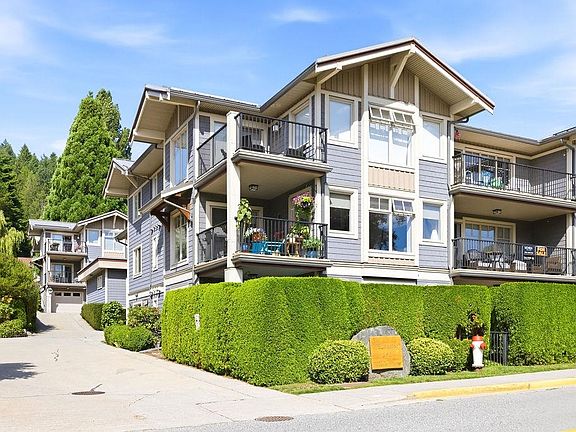 2nd image of 414 Gower Point Rd #201