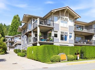 414 Gower Point Rd #201, Gibsons, BC V0N1V0