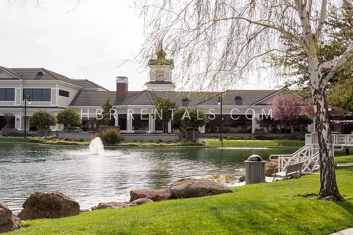 2514 Bellchase Dr — Photo 28