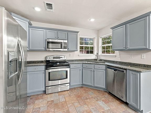 2nd image of 8316 Kaleki Ct