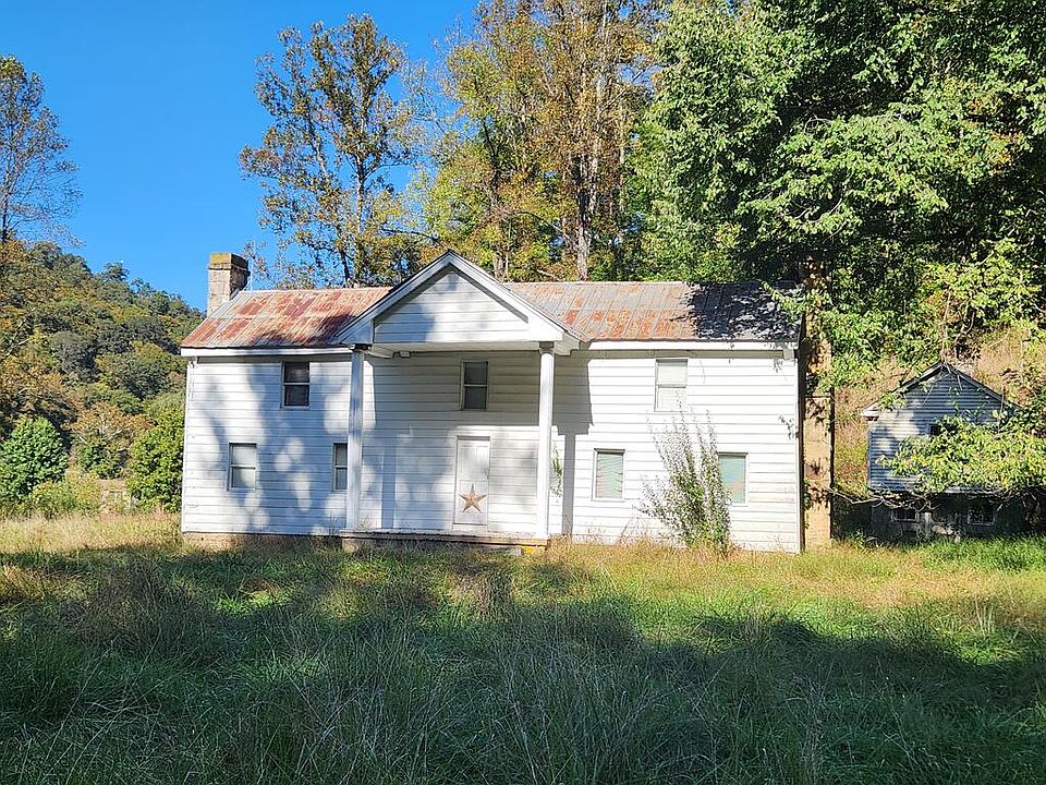 1st image of Hobbs Branch Rd
