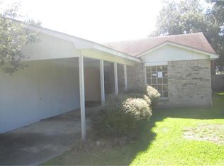 1406 McDugald Rd, Humble, TX 77338