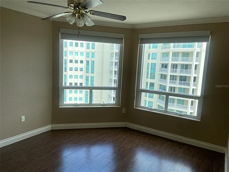 1180 Gulf Blvd #1906 — Photo 21