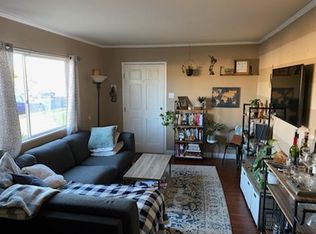 3311 Jemez Dr, San Diego, CA 92117