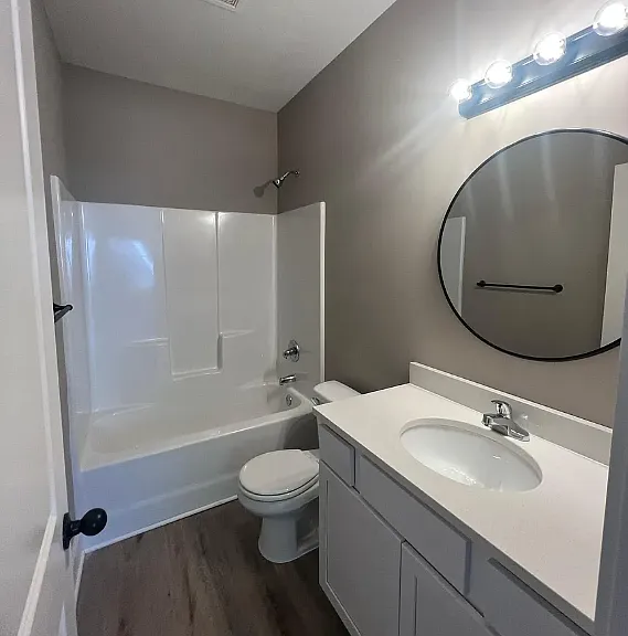 4520 N Sandplum St — Photo 4