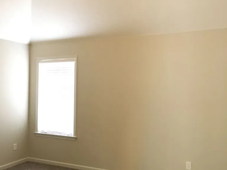 5307 Day Lily Dr — Photo 31