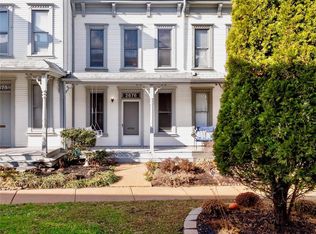 2676 Park Ave, Saint Louis, MO