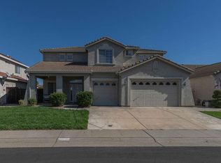 8165 Dunisch Rd, Elk Grove, CA 95758
