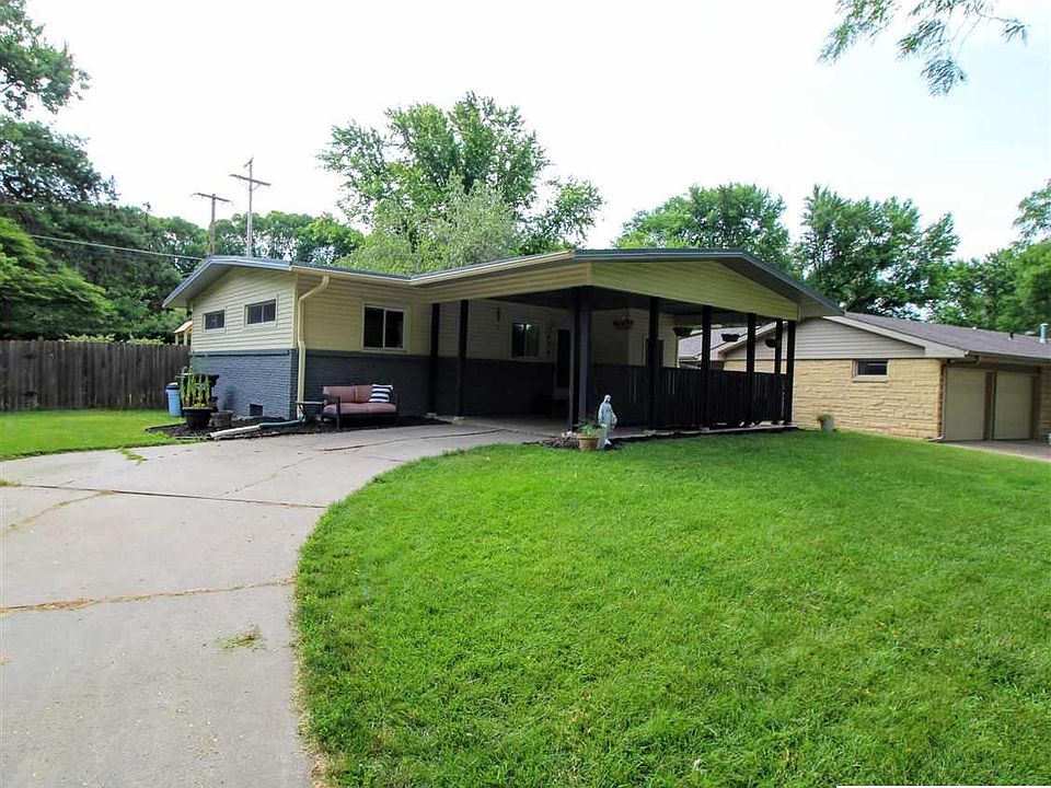 1st image of 630 N 73rd St