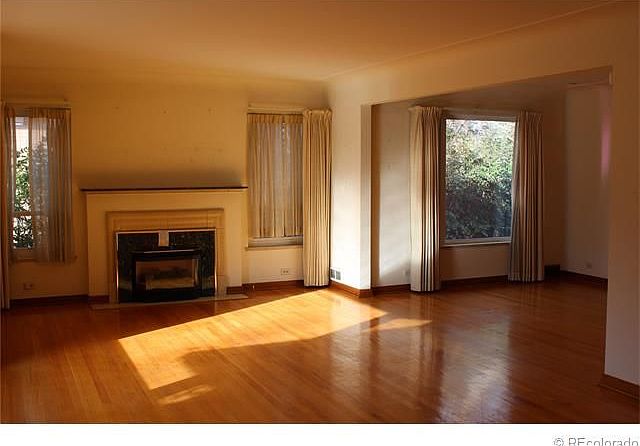 2nd image of 865 S Milwaukee St