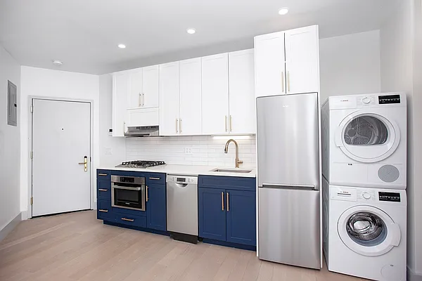 Rented by Kleier Residential | media 6