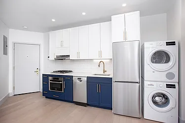 Rented by Kleier Residential