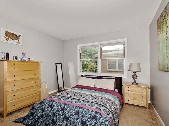 4th image of 4826 N Linder Ave APT 3A