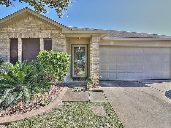 2nd image of 3611 Bluebird Park Ln