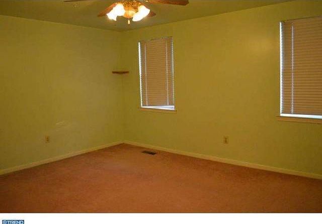 2nd image of 3216 Farragut Ct