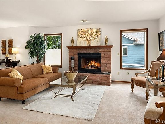 3rd image of 18439 146th Ave NE