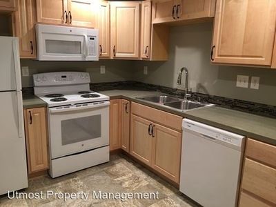 6409 NE 12th Ave, Vancouver, WA, 98665