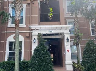1351 VENEZIA COURT #304, DAVENPORT, FL 33896