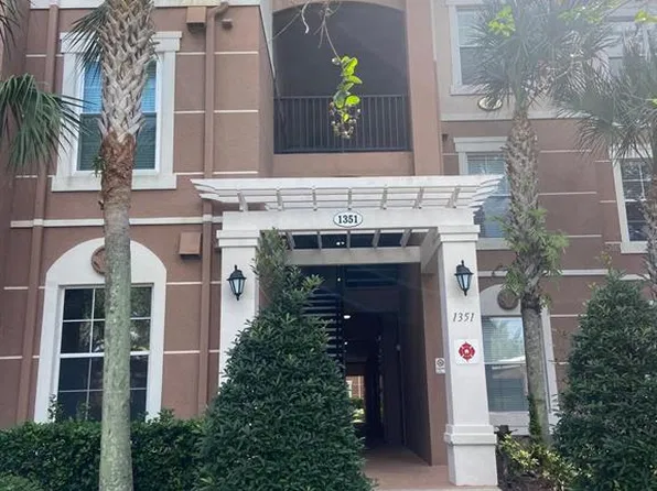 1351 VENEZIA COURT #304, DAVENPORT, FL 33896