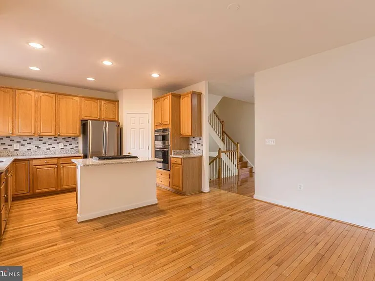 13565 Lavender Mist Ln — Photo 11