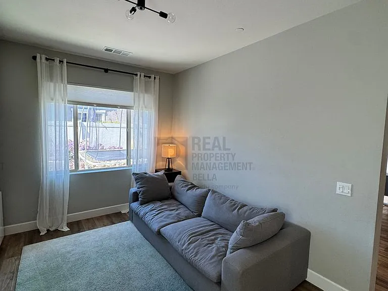 24536 Stargazer Way — Photo 19