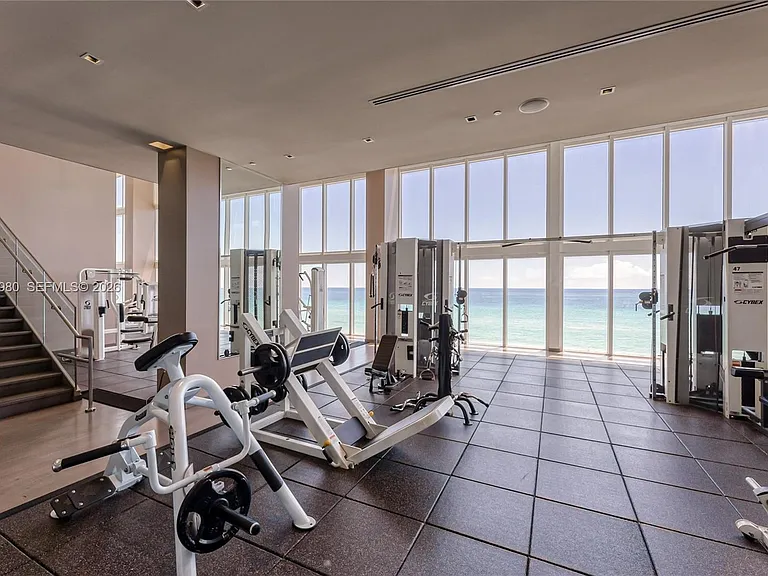 1830 S Ocean Dr #4601 — Photo 46