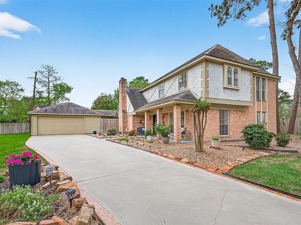1st image of 5327 Lacreek Ln