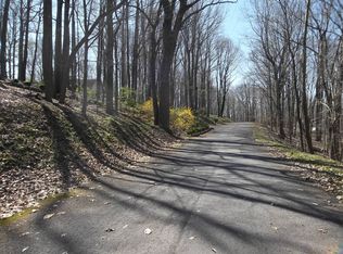 Eagle Ridge Ln, Jefferson city, TN 37760