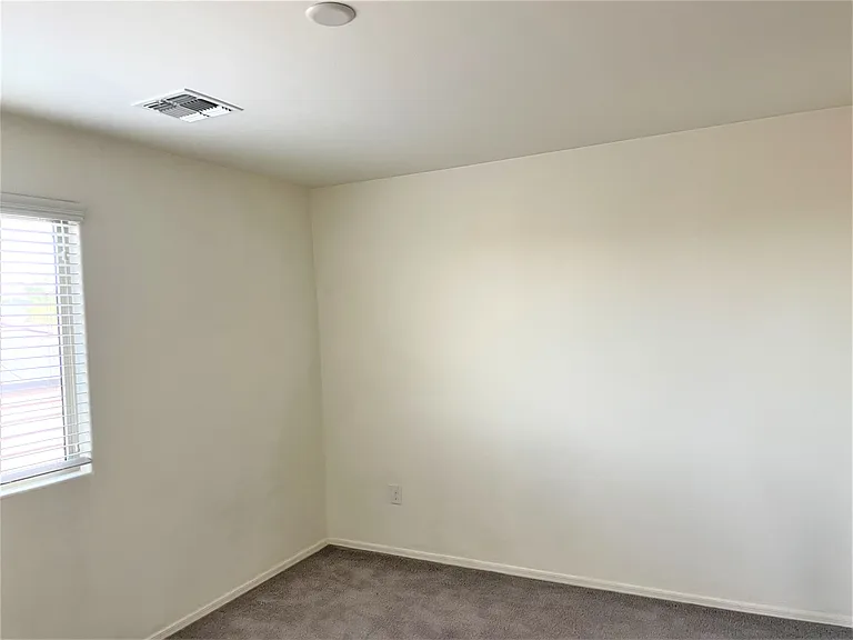 9450 N Andrina Dr — Photo 28