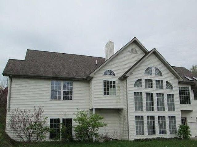 2nd image of 5671 Skeen Rd