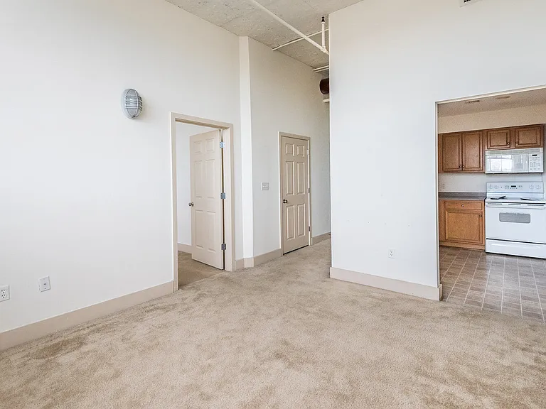 The Biggs Building — Photo 10