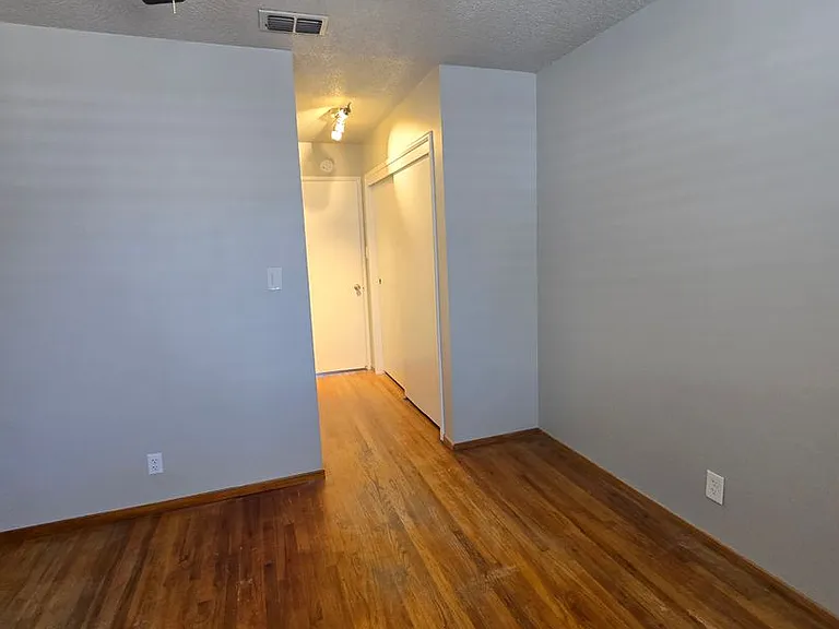 10641 Epic Ct — Photo 17