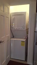 Rented by Winzone Realty Inc