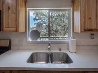 12905 Jacksonville Rd, Jamestown, CA 95327