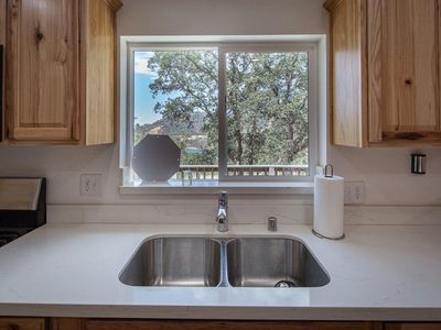 12905 Jacksonville Rd, Jamestown, CA, 95327