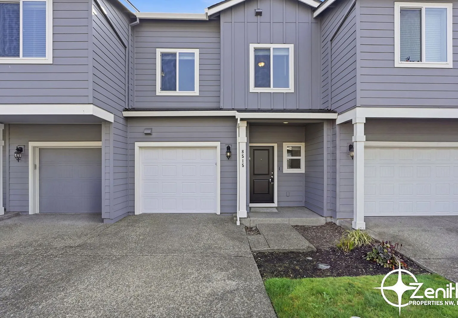 3 bed, 2.5 bath, 1540 sqft, $2,295 — Photo 2