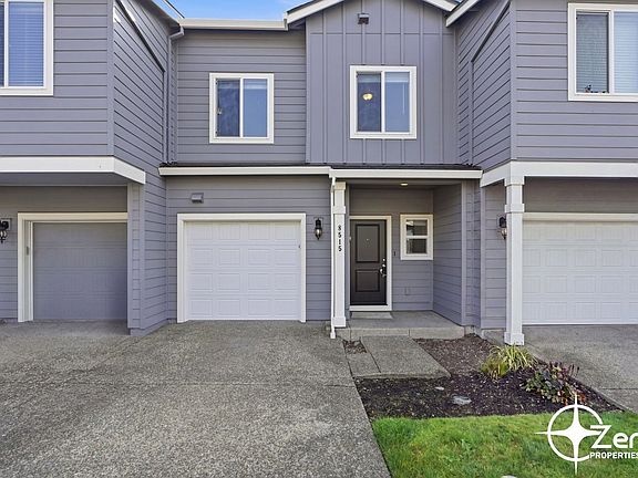 3rd image of 8515 NE 13th Pl